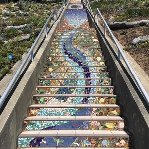 Meet your Posher, Joel